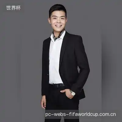 李黑水