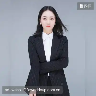 刘佳文