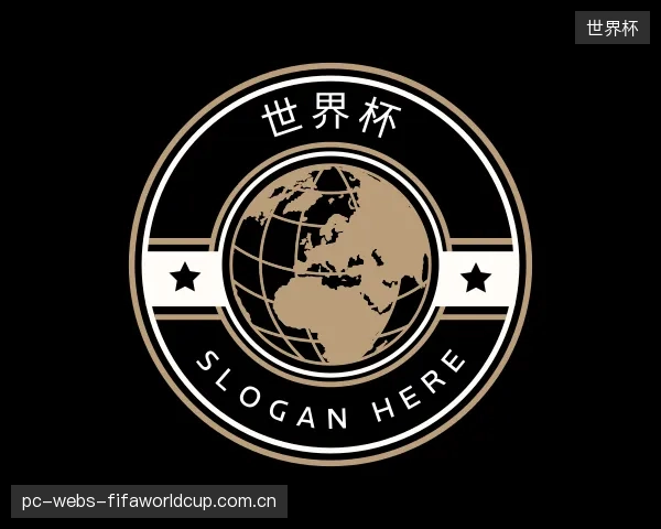 解读世界杯官网