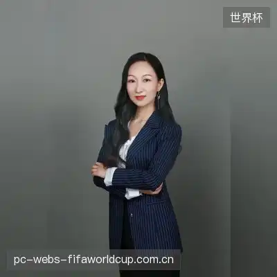 张榆